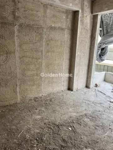 Οροφοδιαμέρισμα 83τ.μ. προς πώληση φωτογραφία 12
