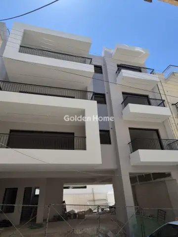 Floor Apartment 83m<sup>2</sup> for sale photo 3