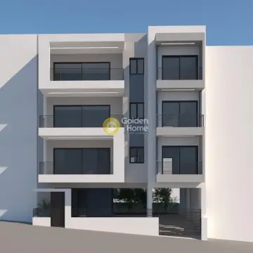 Οροφοδιαμέρισμα 83τ.μ. προς πώληση φωτογραφία 3