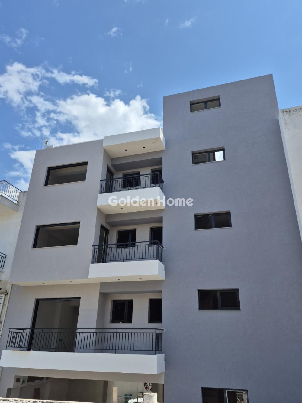 Floor Apartment 83m<sup>2</sup> for sale display photo