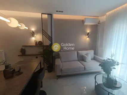 Apartment 45m<sup>2</sup> for sale photo 3