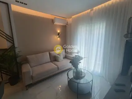 Apartment 45m<sup>2</sup> for sale photo 5