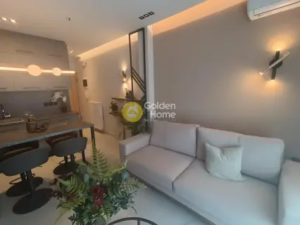 Apartment 45m<sup>2</sup> for sale photo 4