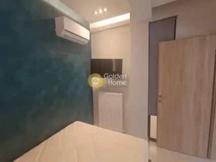 Apartment 45m<sup>2</sup> for sale photo 16