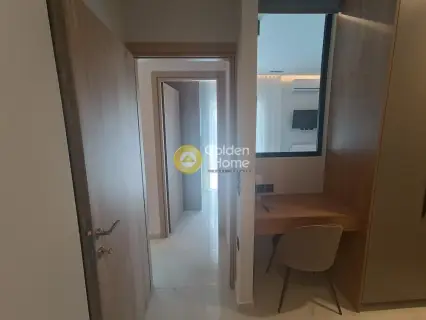 Apartment 45m<sup>2</sup> for sale photo 14