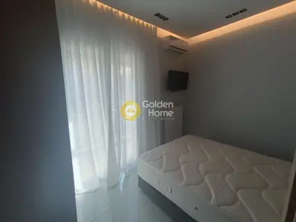 Apartment 45m<sup>2</sup> for sale photo 10