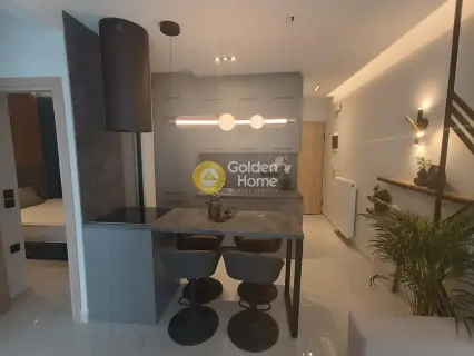 Apartment 45m<sup>2</sup> for sale photo 8