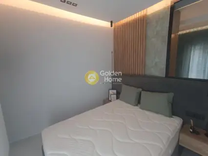 Apartment 45m<sup>2</sup> for sale photo 12
