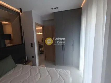 Apartment 45m<sup>2</sup> for sale photo 13
