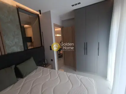 Apartment 45m<sup>2</sup> for sale photo 11