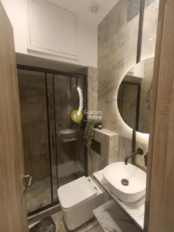Apartment 45m<sup>2</sup> for sale photo 17