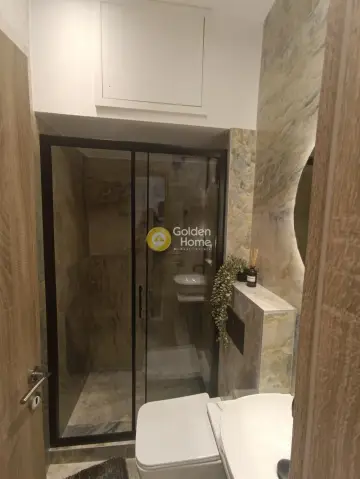 Apartment 45m<sup>2</sup> for sale photo 18