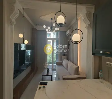 Golden Home Property Image