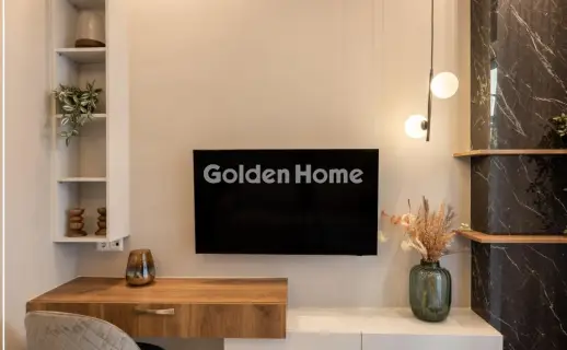 Golden Home Property Image