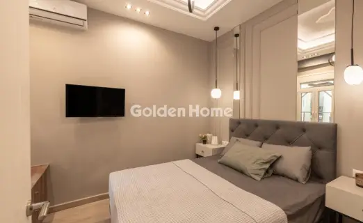 Διαμέρισμα 38τ.μ. προς πώληση φωτογραφία 5170455