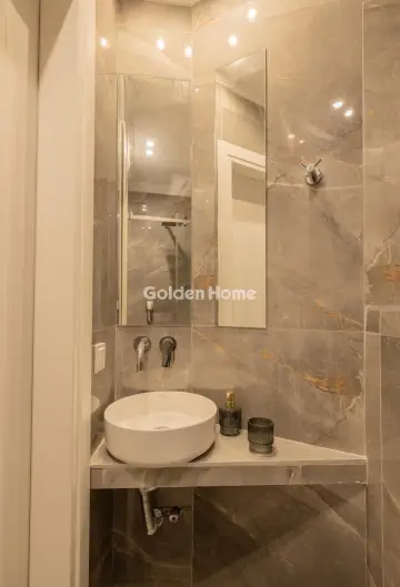 Διαμέρισμα 38τ.μ. προς πώληση φωτογραφία 5170459