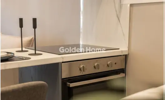 Διαμέρισμα 38τ.μ. προς πώληση φωτογραφία 5170461
