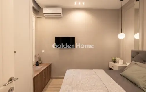 Διαμέρισμα 38τ.μ. προς πώληση φωτογραφία 5170462