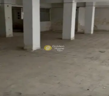 Διαμέρισμα 400τ.μ. προς πώληση φωτογραφία 4200853