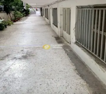 Διαμέρισμα 400τ.μ. προς πώληση φωτογραφία 4200853