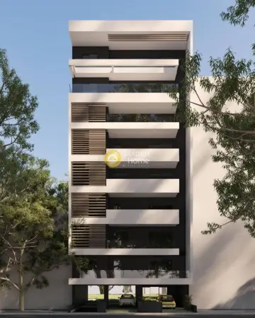 Οροφομεζονέτα 157τ.μ. προς πώληση φωτογραφία 37
