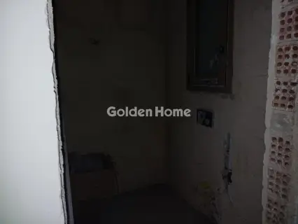 复式楼层 157m<sup>2</sup> for sale photo 21