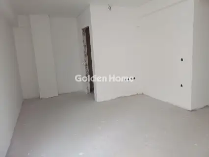 复式楼层 157m<sup>2</sup> for sale photo 19