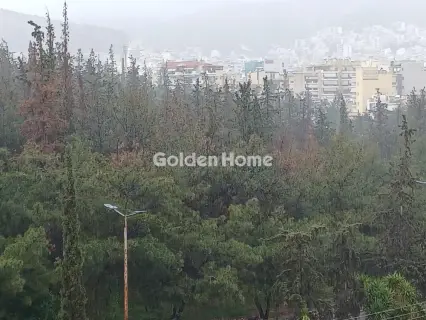 Οροφομεζονέτα 157τ.μ. προς πώληση φωτογραφία 1