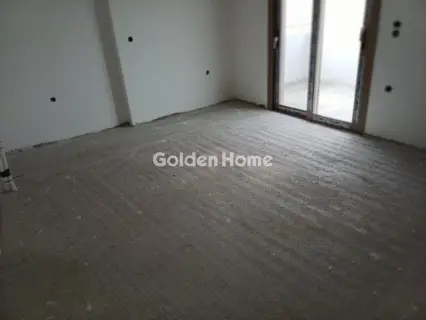 复式楼层 157m<sup>2</sup> for sale photo 16