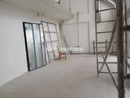 复式楼层 157m<sup>2</sup> for sale photo 4