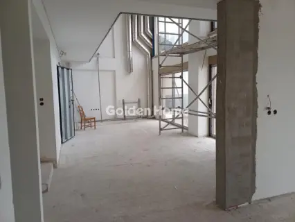 Οροφομεζονέτα 157τ.μ. προς πώληση φωτογραφία 5