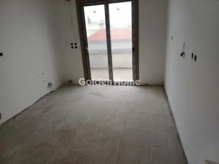 复式楼层 157m<sup>2</sup> for sale photo 18