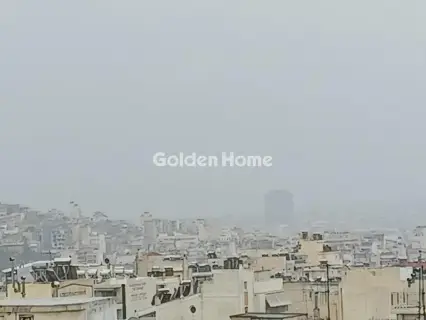 Οροφομεζονέτα 157τ.μ. προς πώληση φωτογραφία 28