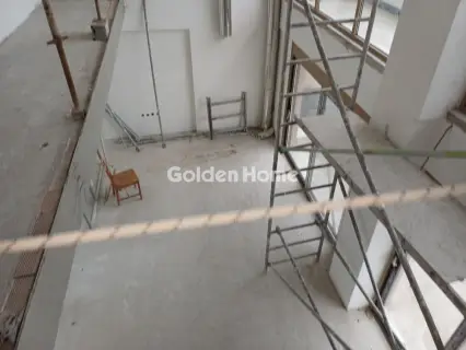 复式楼层 157m<sup>2</sup> for sale photo 25