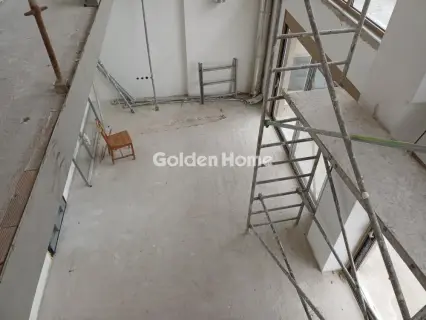 复式楼层 157m<sup>2</sup> for sale photo 12