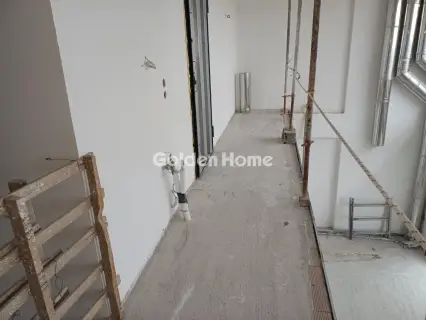 复式楼层 157m<sup>2</sup> for sale photo 13