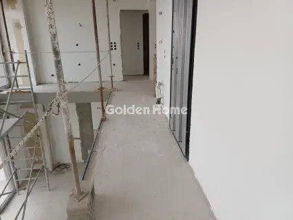 复式楼层 157m<sup>2</sup> for sale photo 14