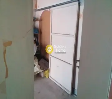 Διαμέρισμα 89τ.μ. προς πώληση φωτογραφία 6