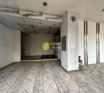 Επαγγελ. Οικόπεδο 500τ.μ. προς πώληση φωτογραφία 4198532
