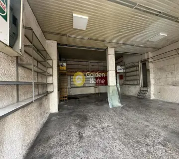 Επαγγελ. Οικόπεδο 500τ.μ. προς πώληση φωτογραφία 4198533