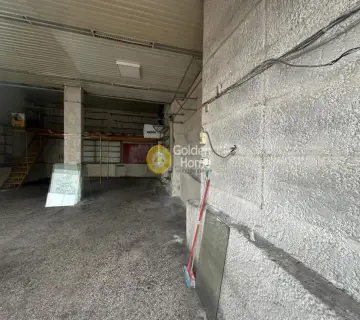 Επαγγελ. Οικόπεδο 500τ.μ. προς πώληση φωτογραφία 4198534