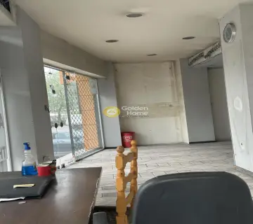 Επαγγελ. Οικόπεδο 500τ.μ. προς πώληση φωτογραφία 4198535
