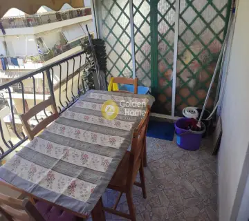Διαμέρισμα 108τ.μ. προς πώληση φωτογραφία 7
