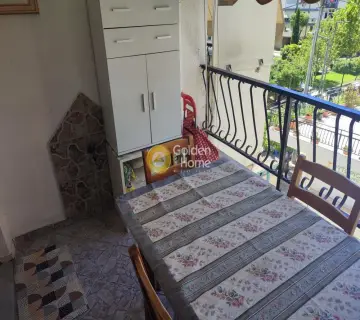 Διαμέρισμα 108τ.μ. προς πώληση φωτογραφία 10
