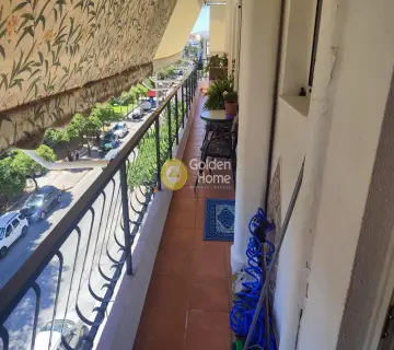 Διαμέρισμα 108τ.μ. προς πώληση φωτογραφία 17