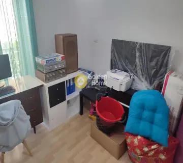 Διαμέρισμα 108τ.μ. προς πώληση φωτογραφία 20