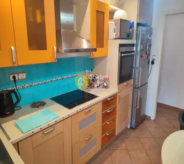 Διαμέρισμα 108τ.μ. προς πώληση φωτογραφία 23