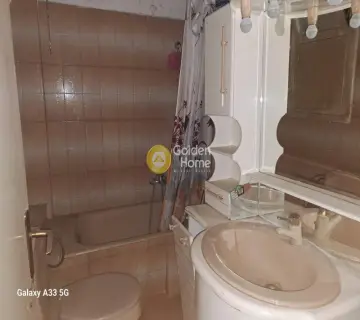 Διαμέρισμα 121τ.μ. προς πώληση φωτογραφία 18