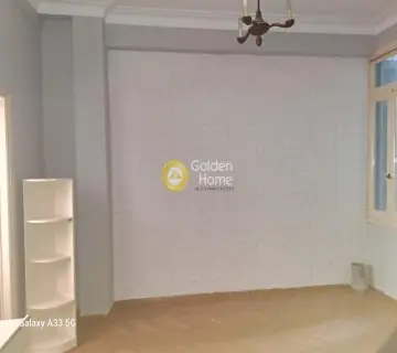 Διαμέρισμα 121τ.μ. προς πώληση φωτογραφία 3