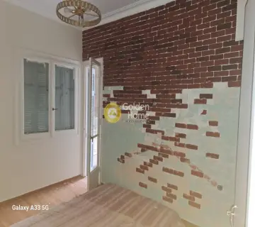 Διαμέρισμα 121τ.μ. προς πώληση φωτογραφία 4
